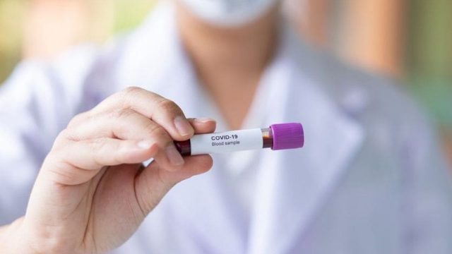 Foto: Imagem ilustrativa/Reprodução