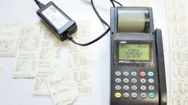 jogo do bicho maquina jogo do bicho