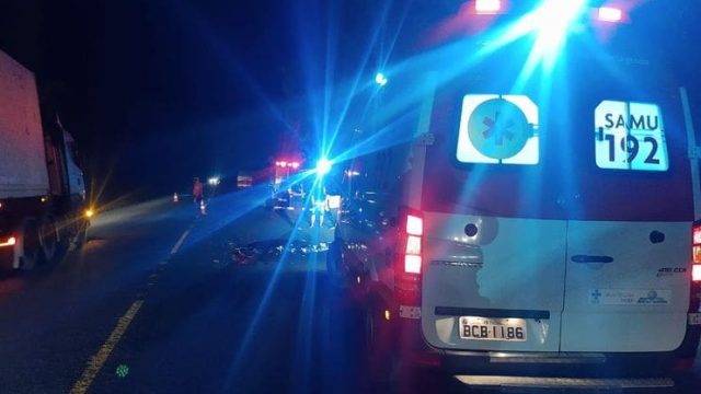 Artigo-Destaque_00479088_00-md