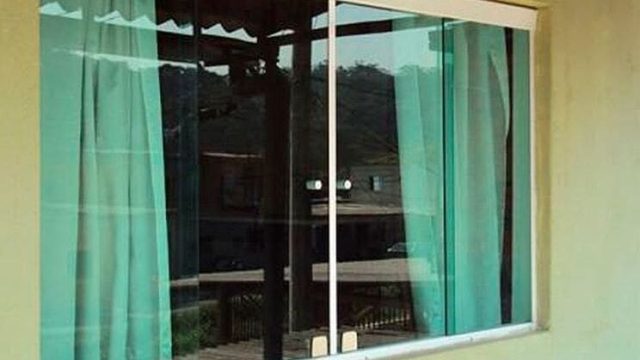 Foto: Imagem ilustrativa/Reprodução da internet