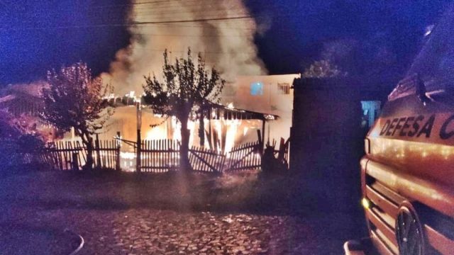 Foto: Blog do Berimbau