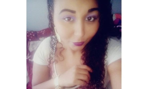 Foto: Arquivo pessoal de familiares