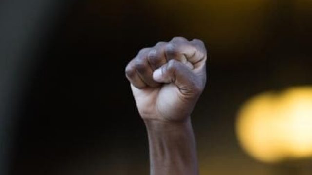 Artigo-Destaque_00480132_00-md Artigo-Destaque_00480132_00-md