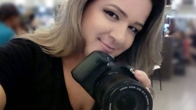 Foto: Arquivo pessoal