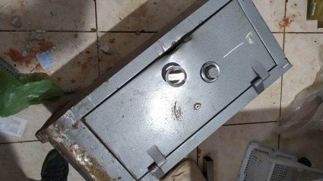 Foto: Divulgação/Whatsapp