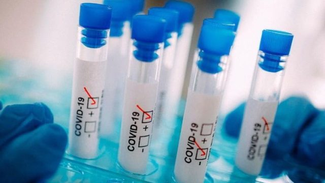 Foto: Imagem ilustrativa