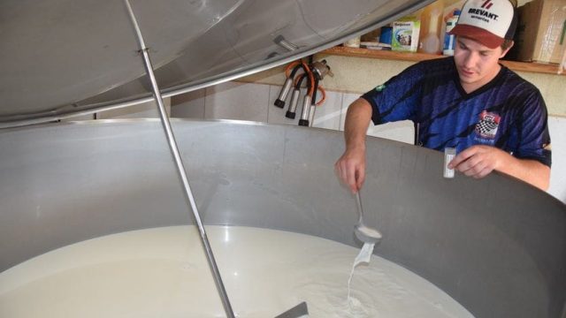 Foto: Ivan Maldonado