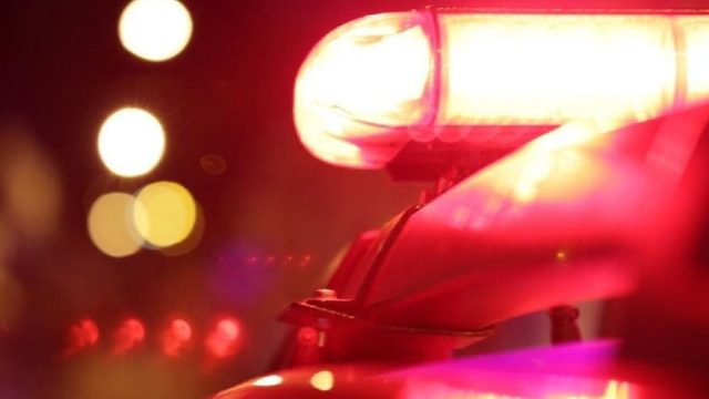 Polícia Foto: Imagem ilustrativa