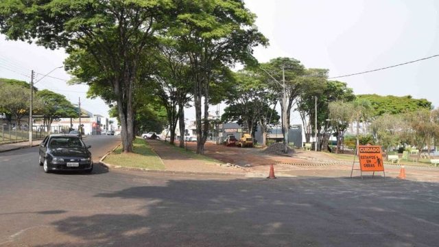 Foto: Ivan Maldonado