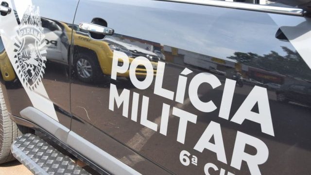 Foto: Ilustração/Ivan Maldonado