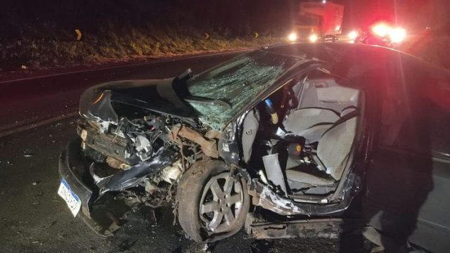 Astra Foto: Reprodução WhatsApp