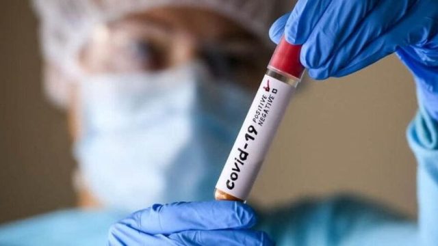 Foto: Ilustração/Reprodução Internet