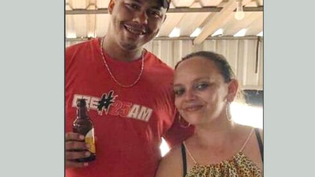 Artigo-Destaque_00484582_00-md