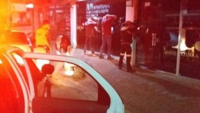 Foto: Imagem ilustrativa