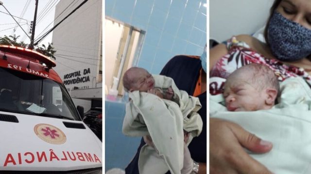 Fotos: Blog do Berimbau