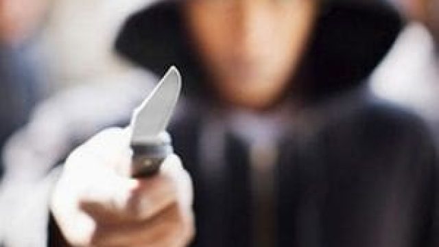 Foto: Imagem ilustrativa