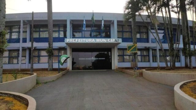 Artigo-Destaque_00486910_00-md