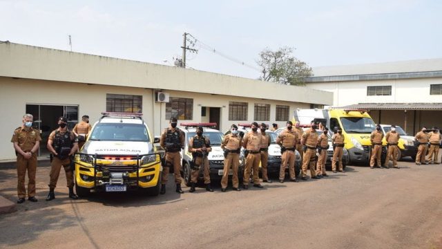 Foto: Ivan Maldonado