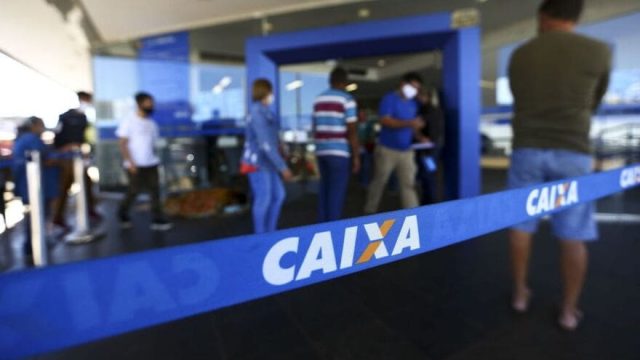 caixa abre sábado fgts