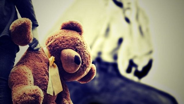 Imagem ilustrativa /  Pixabay/