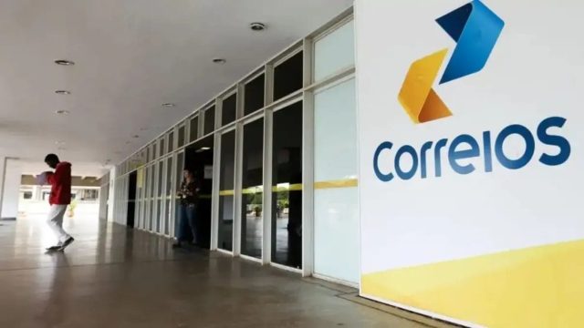 As provas estão previstas para 15 de dezembro / Foto: Agência Brasil