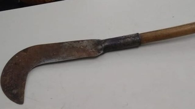 Imagem ilustrativa / Foto: Reprodução