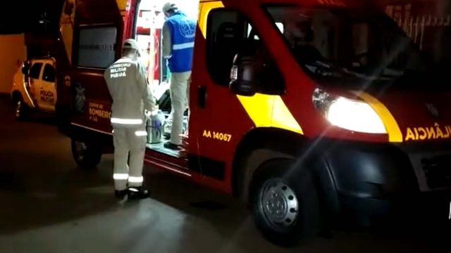 Ilustração / Foto: Reprodução