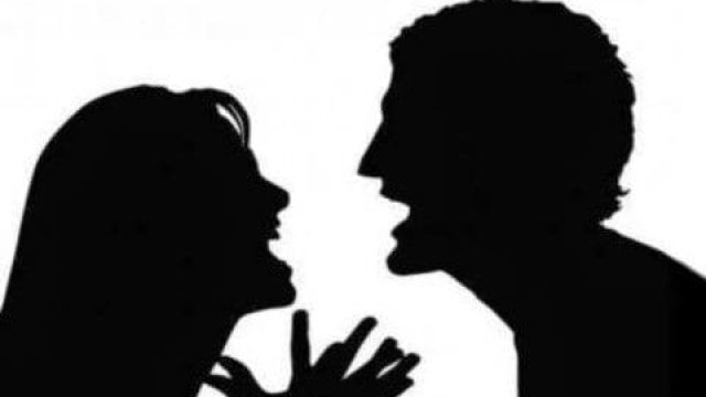 Mulher acusa namorado de agressão em São João do Ivaí