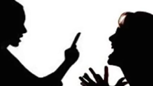 Imagem meramente ilustrativa / Foto: Reprodução