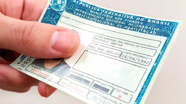 Imagem ilustrativa / Foto: Reprodução