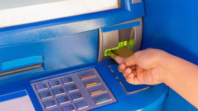 Foto: Imagem ilustrativa