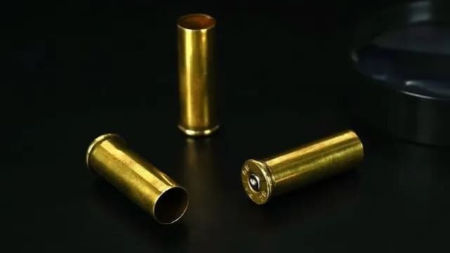 Imagem ilustrativa / Foto: Freepik