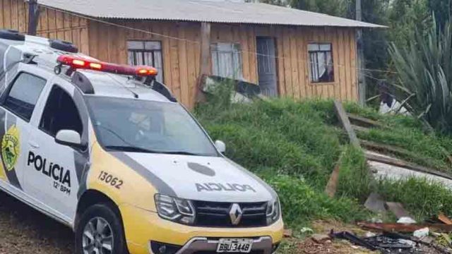 Foto:  Bruna Froehner/RICtv