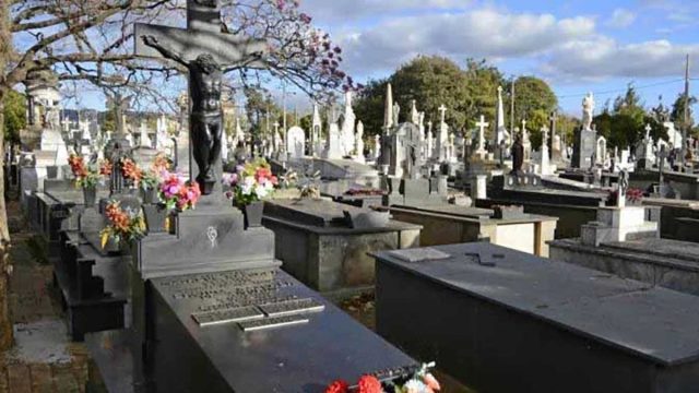 Notas de falecimentos nesta quarta-feira 21 de janeiro de 2026