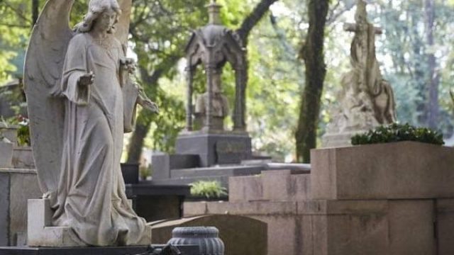 Falecimentos Ivaiporã e região