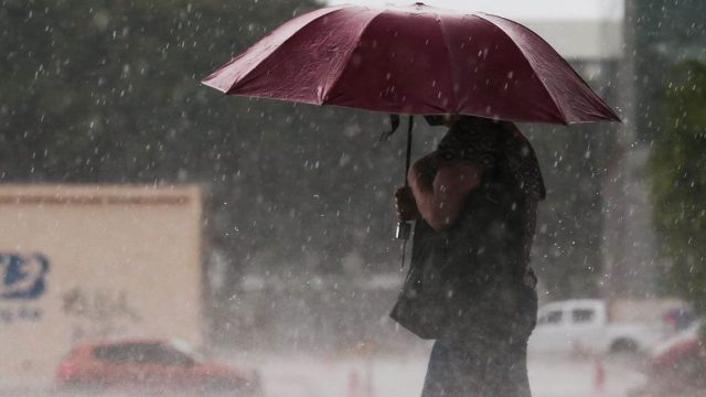 Imagem ilustrativa /  Foto: Marcello Casal Junior  / Agência Brasil