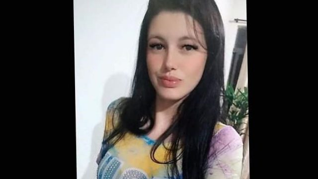 ciclista apucaranense