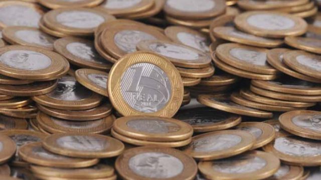 Confusão em bar por causa do troco da Tubaína e cerveja termina na delegacia