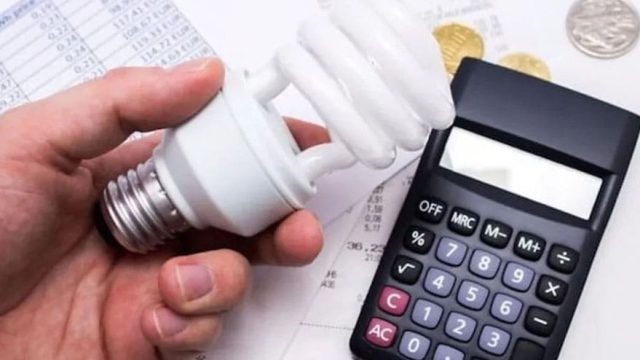 O Paraná voltará a arrecadar R$ 1,8 bilhão ao ano / Foto: Reprodução