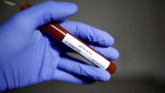 Imagem ilustrativa / Foto: Dado Ruvic/Reuters/Agência Brasil