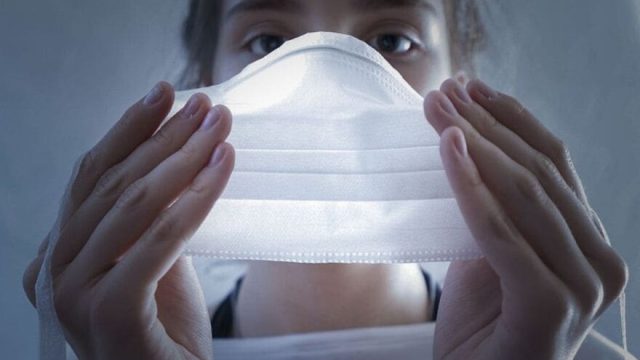 Ivaiporã não tem casos de Covid-19 no Natal e chega a mil pacientes curados