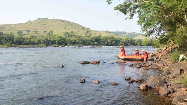 Foto: Ivan Maldonado