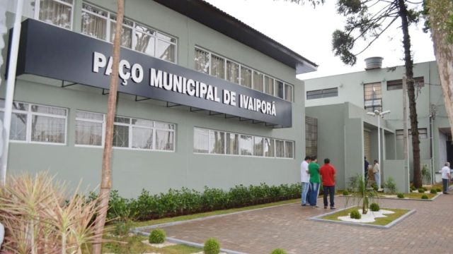 Foto: Ivan Maldonado