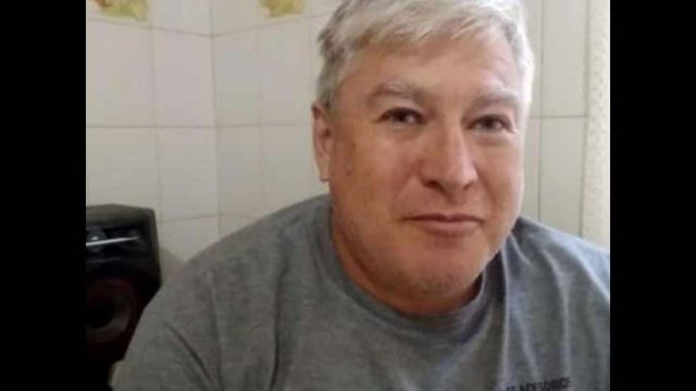 Daniel Lourenço de Quadros,