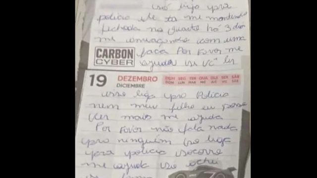 De-acordo-com-a-Guarda-Municipal-a-equipe-foi-proc-00714786-0-202212271039-ScaleDownProportional De acordo com a Guarda Municipal, a equipe foi procurada por uma pessoa que optou por não se identificar / Foto: Banda B