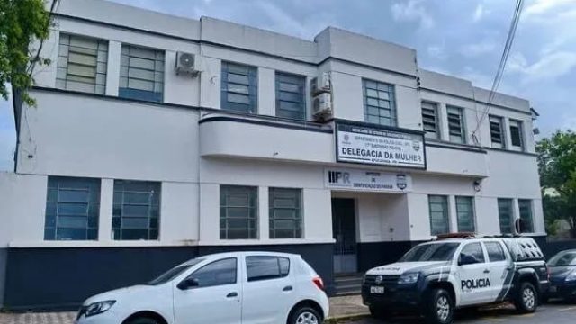 De acordo com as investigações os abuso eram TN Online