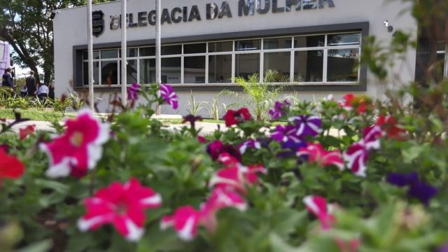 Delegacia de Mulher Pato Branco Médico é acusado de abusar sexualmente de paciente na UPA