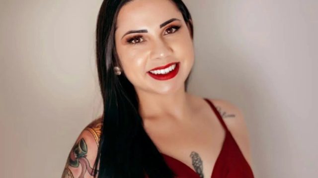 O caso ocorreu em agosto de 2022 / Foto: Redes Sociais