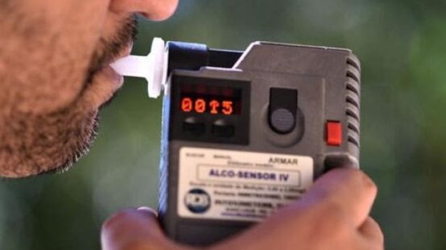 Imagem ilustrativa  / Foto: Reprodução