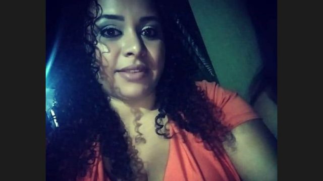 Enfermeira de Apucarana é mais uma vítima da Covid-19